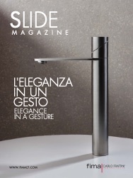 Cover Catalogo Pinaxo