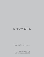 Cover Catalogo Pinaxo