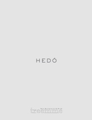 Cover Catalogo Pinaxo