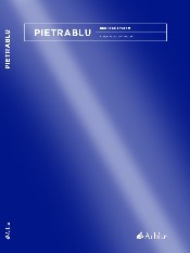 Cover Catalogo Pinaxo