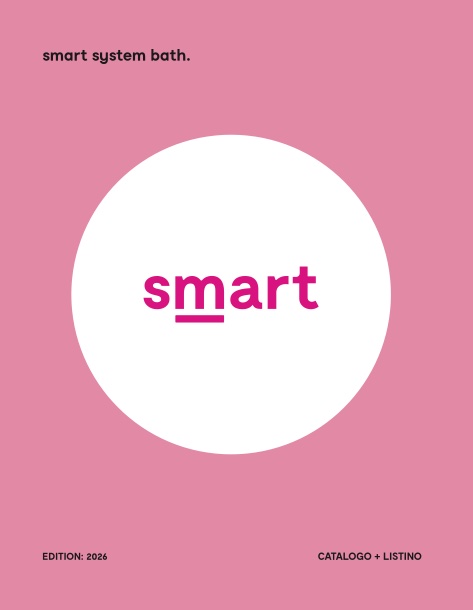 Cielo - 价目表 Smart 2026