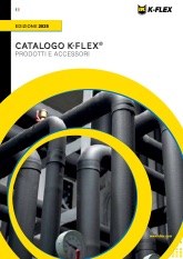 Cover Catalogo Pinaxo