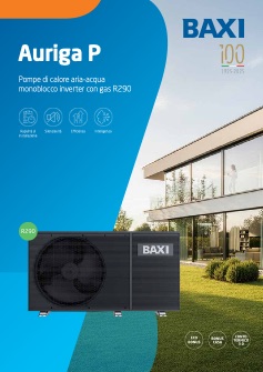 AurigaP