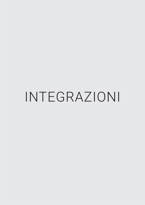 Metaform - Preisliste Integrazioni 2022 (agg.to 06/2022)