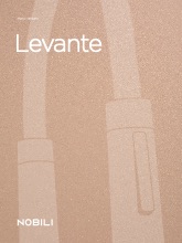 Cover Catalogo Pinaxo