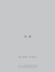 Cover Catalogo Pinaxo