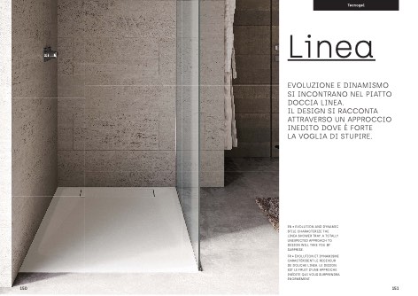 Disenia - Catálogo Linea