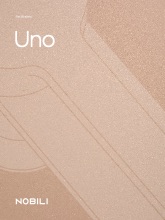 Cover Catalogo Pinaxo