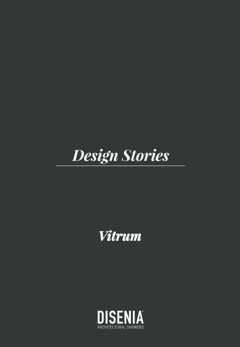 Disenia - Catálogo Vitrum