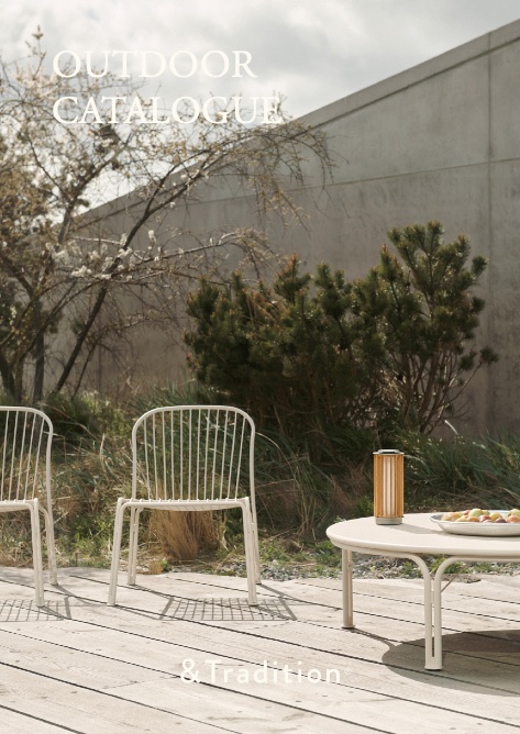 &tradition - 目录 Outdoor