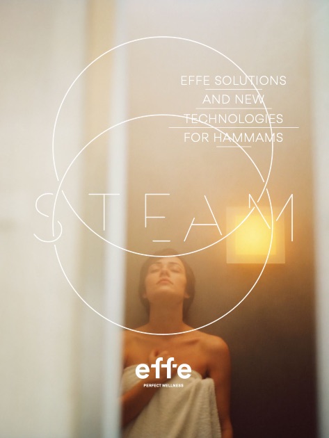 Effe - Catalogue Steam