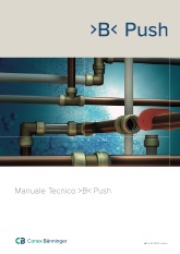 Cover Catalogo Pinaxo