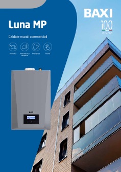 LunaMP