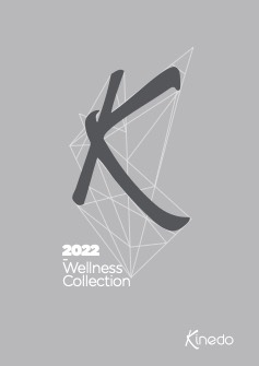 Wellness Collection 2022