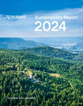 Cover Catalogo Pinaxo