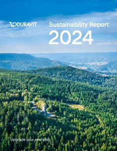 Sustainability report