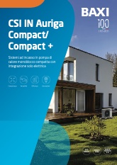 Cover Catalogo Pinaxo
