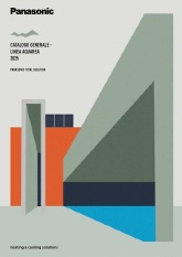 Cover Catalogo Pinaxo