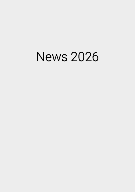 Le Klint - Price list News 2026