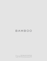 Cover Catalogo Pinaxo