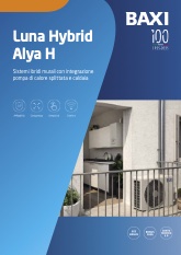 Cover Catalogo Pinaxo