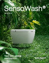 Cover Catalogo Pinaxo