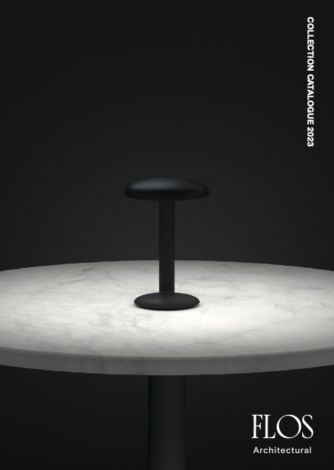 Flos - Catalogo Collection