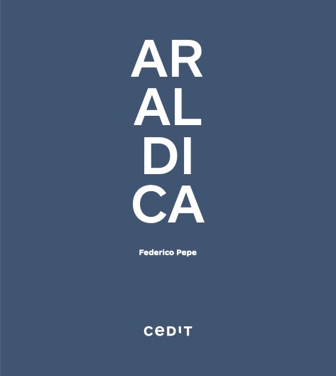 Cedit - Catálogo Araldica