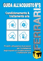 Cover Catalogo Pinaxo