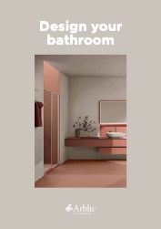 Cover Catalogo Pinaxo