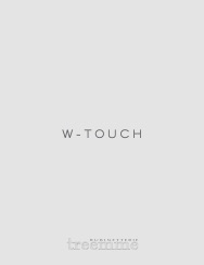 Cover Catalogo Pinaxo