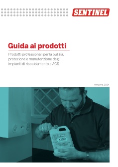 Giuda prodotti