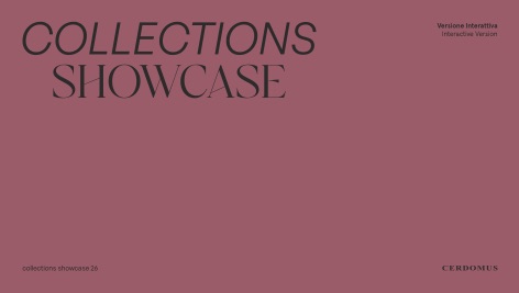 Cerdomus - Lista de precios 2026