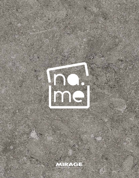 Mirage - 目录 NAME