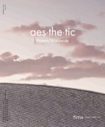 Cover Catalogo Pinaxo