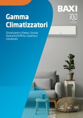 Cover Catalogo Pinaxo