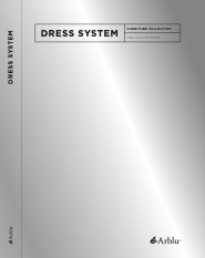 Cover Catalogo Pinaxo