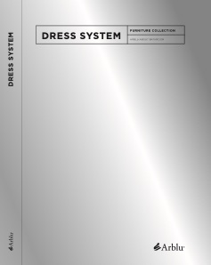 DRESS SYSTEM
