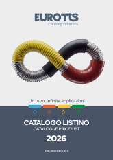 Cover Catalogo Pinaxo