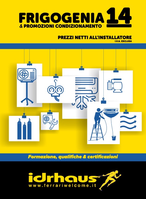 Ferrari - Прайс-лист Frigogenia14