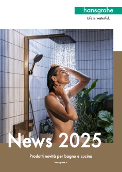 News 2025