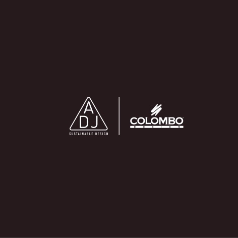 Colombo Design - Catalogue 2024