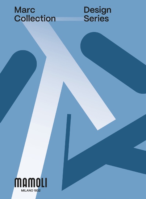 Mamoli - Price list Marc collection