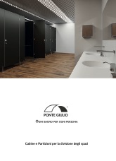 Cover Catalogo Pinaxo