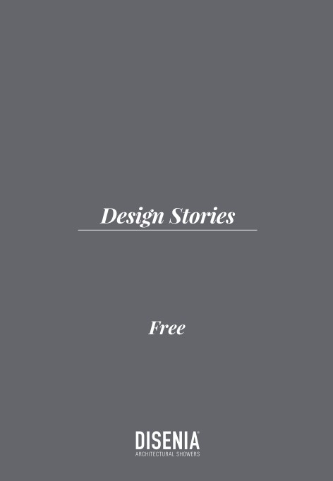 Disenia - Catalogue Free
