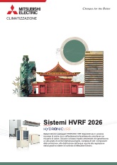 Cover Catalogo Pinaxo