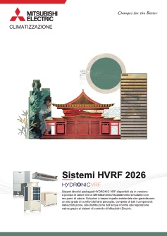 HVRF