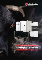 Cover Catalogo Pinaxo