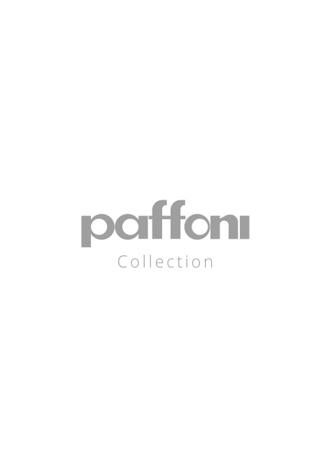 Paffoni - Catálogo Collection