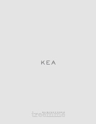 Cover Catalogo Pinaxo